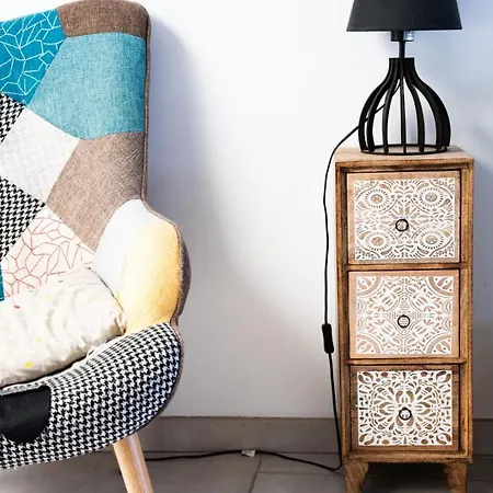 Nyaraló Large Family With Spacious Garden! Hallennes-lez-Haubourdin