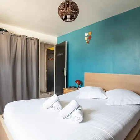 Large Family With Spacious Garden! * Hallennes-lez-Haubourdin