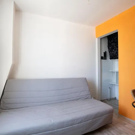 Large Family With Spacious Garden!