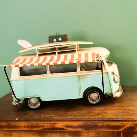 Large Family With Spacious Garden! Nyaraló Hallennes-lez-Haubourdin